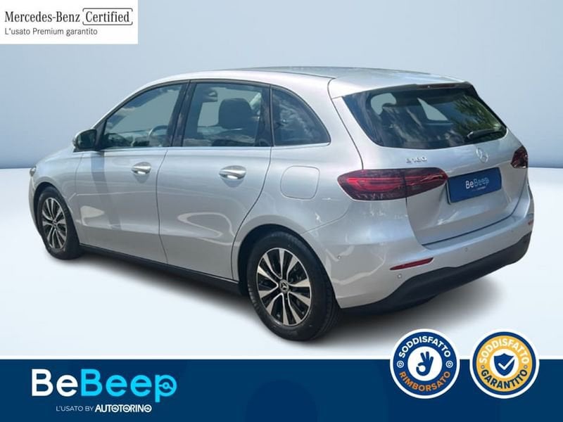 https://cdn-dk.caraffinity.it/dealer/datafiles/vehicle/images/800/35456/kzCHAiKuM4UJrRF9.jpeg