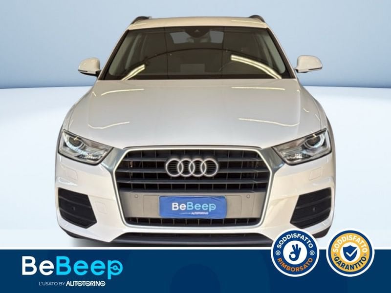 https://cdn-dk.caraffinity.it/dealer/datafiles/vehicle/images/800/35456/kzlii5YfnNedIATY.jpeg