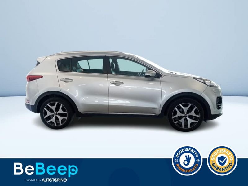 https://cdn-dk.caraffinity.it/dealer/datafiles/vehicle/images/800/35456/kzpJJaEgUR6DIgzq.jpeg