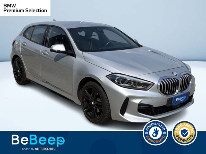https://cdn-dk.caraffinity.it/dealer/datafiles/vehicle/images/800/35456/l0ZIdBKNhW9m1PGW.jpeg