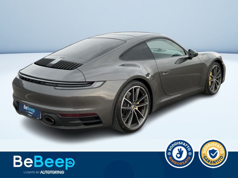 https://cdn-dk.caraffinity.it/dealer/datafiles/vehicle/images/800/35456/l1BS55YdWTwDMD8M.jpeg