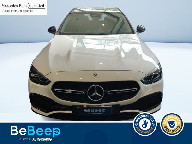 https://cdn-dk.caraffinity.it/dealer/datafiles/vehicle/images/800/35456/l1CasZWqymWaihoH.jpeg