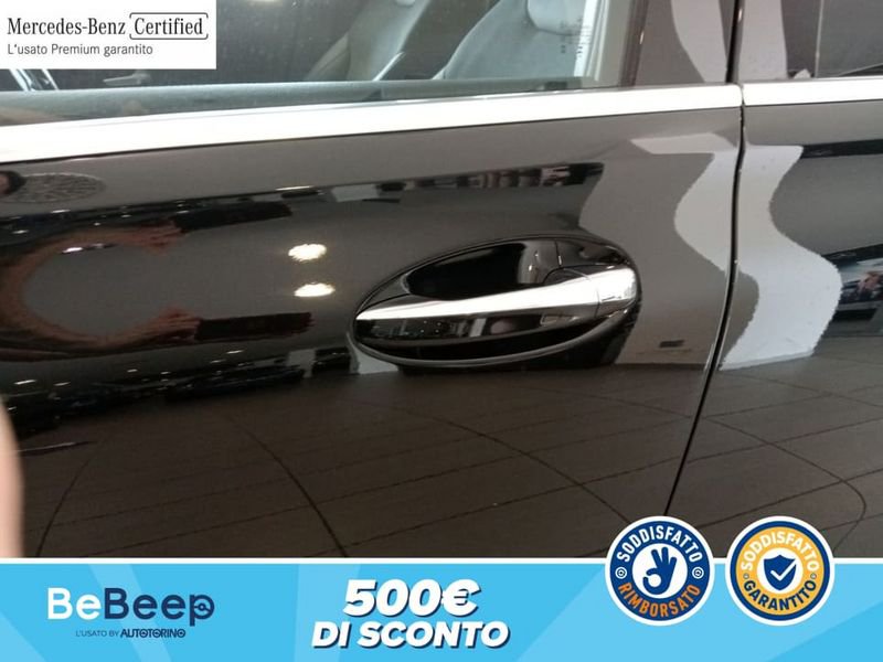 https://cdn-dk.caraffinity.it/dealer/datafiles/vehicle/images/800/35456/l1FXS0QDHYDpK0GO.jpeg