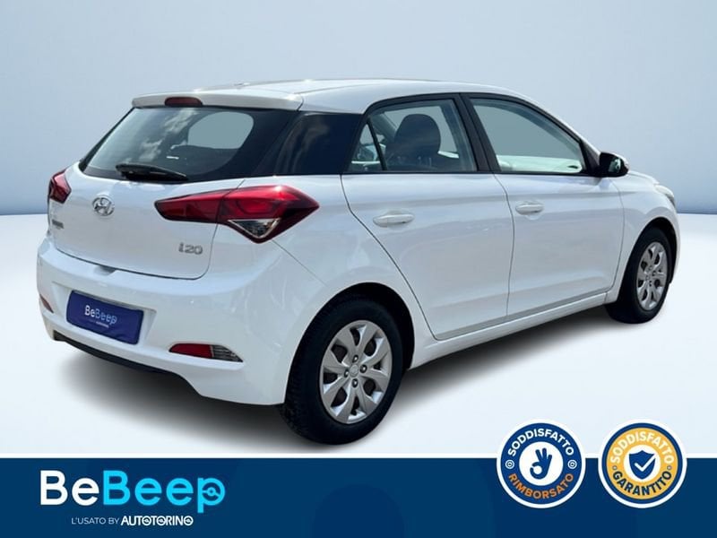 https://cdn-dk.caraffinity.it/dealer/datafiles/vehicle/images/800/35456/l1IgJzZIKvDy7oOq.jpeg