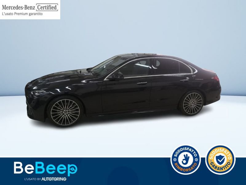 https://cdn-dk.caraffinity.it/dealer/datafiles/vehicle/images/800/35456/l1LlFUquHccHAryt.jpeg