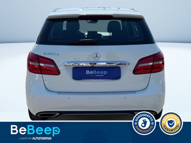 https://cdn-dk.caraffinity.it/dealer/datafiles/vehicle/images/800/35456/l1U4CUjAWdAAEWeK.jpeg