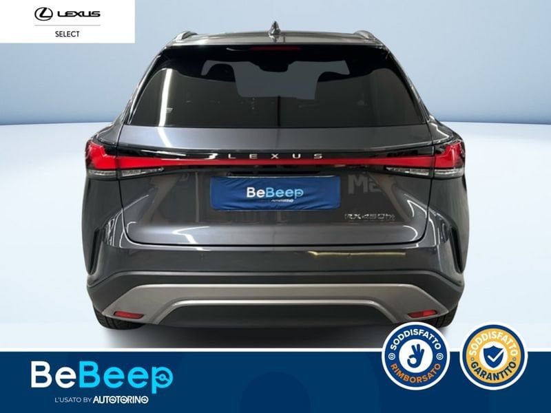 https://cdn-dk.caraffinity.it/dealer/datafiles/vehicle/images/800/35456/l1ibfDkU8CmjXsIj.jpeg