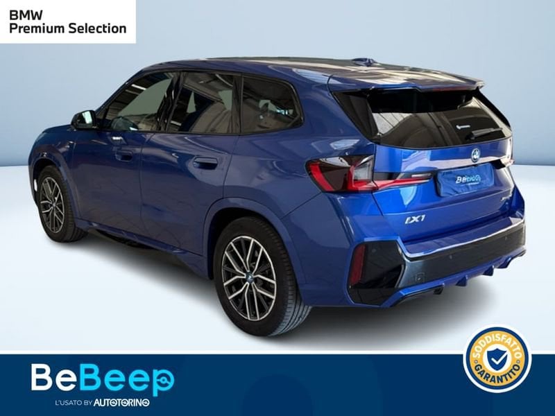 https://cdn-dk.caraffinity.it/dealer/datafiles/vehicle/images/800/35456/l24pVpjOrSLH4dz2.jpeg