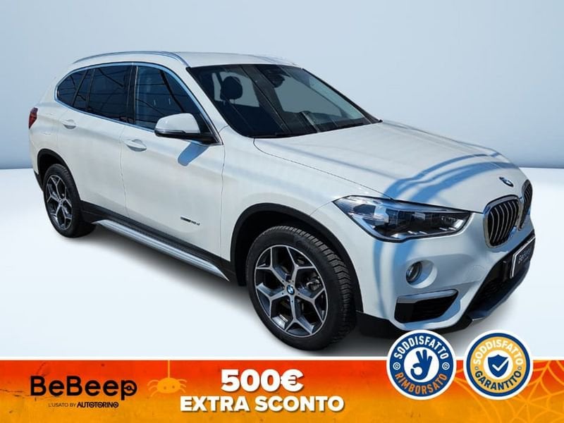 https://cdn-dk.caraffinity.it/dealer/datafiles/vehicle/images/800/35456/l2EjjAkhXvYlvx8C.jpeg