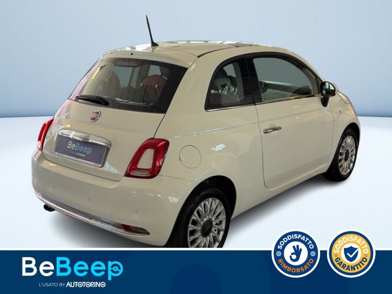 https://cdn-dk.caraffinity.it/dealer/datafiles/vehicle/images/800/35456/l2hZQkSqaFIQAVBe.jpeg
