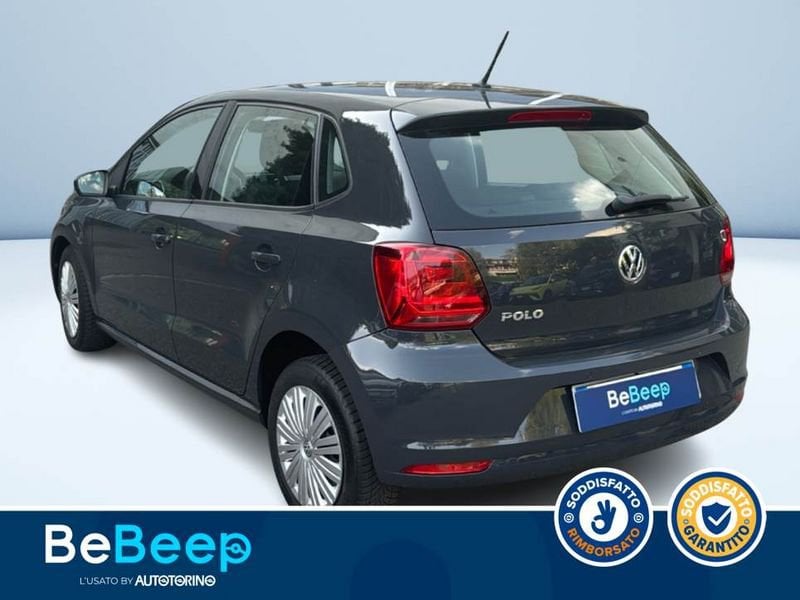 https://cdn-dk.caraffinity.it/dealer/datafiles/vehicle/images/800/35456/l2vwQoAkE8uakmOC.jpeg