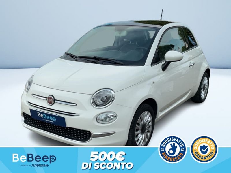 https://cdn-dk.caraffinity.it/dealer/datafiles/vehicle/images/800/35456/l30i69VZrJV91BRt.jpeg?format=jpeg