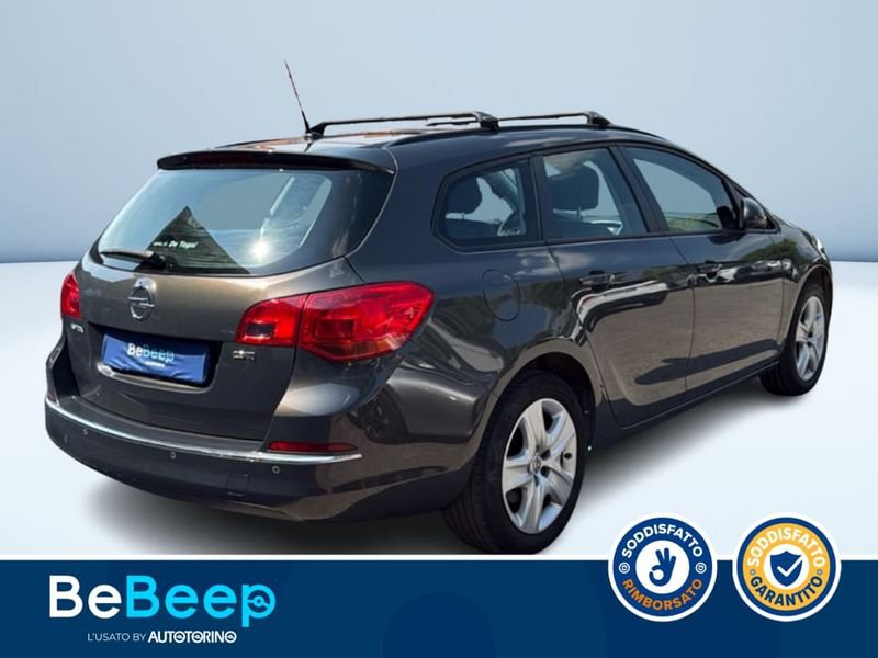 https://cdn-dk.caraffinity.it/dealer/datafiles/vehicle/images/800/35456/l3RQcpbWtv8FkrQ8.jpeg