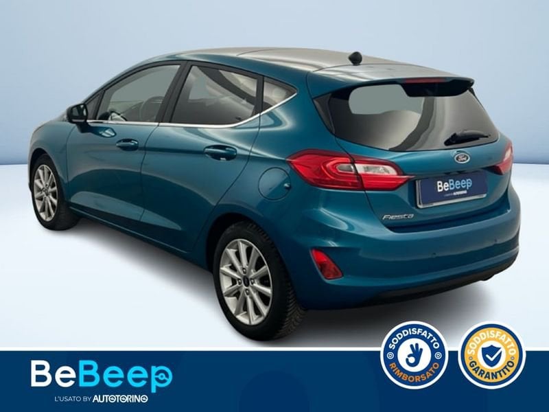https://cdn-dk.caraffinity.it/dealer/datafiles/vehicle/images/800/35456/l3dz6yNuPpzzaTC0.jpeg
