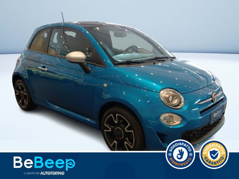 https://cdn-dk.caraffinity.it/dealer/datafiles/vehicle/images/800/35456/l3k6tZSJyxUfsZ7J.jpeg