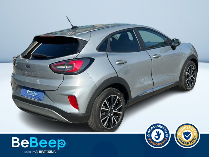 https://cdn-dk.caraffinity.it/dealer/datafiles/vehicle/images/800/35456/l4Cz43j3NVsSZHzy.jpeg