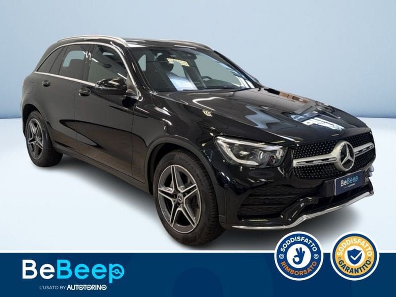 https://cdn-dk.caraffinity.it/dealer/datafiles/vehicle/images/800/35456/l4GgfWlUGYCnjM5c.jpeg