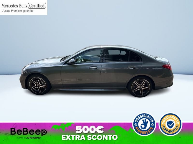 https://cdn-dk.caraffinity.it/dealer/datafiles/vehicle/images/800/35456/l4RXK0t2Gcn39AYR.jpeg