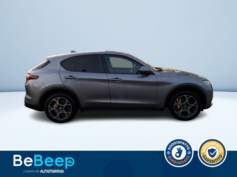 https://cdn-dk.caraffinity.it/dealer/datafiles/vehicle/images/800/35456/l4isvHGLBuxEnDSZ.jpeg