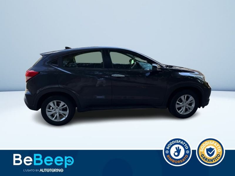 https://cdn-dk.caraffinity.it/dealer/datafiles/vehicle/images/800/35456/l4n0y25MlA8KQ3Cu.jpeg