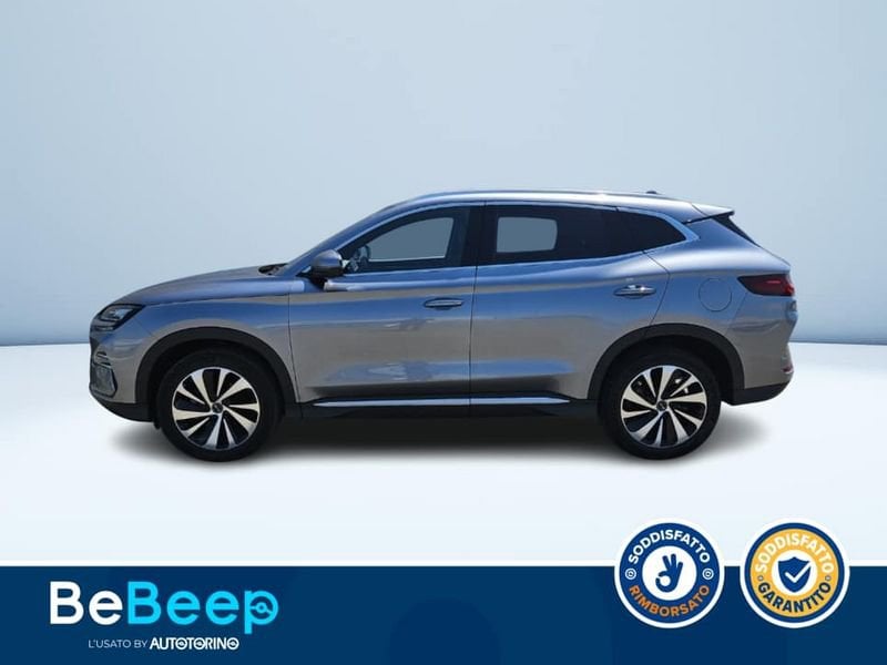https://cdn-dk.caraffinity.it/dealer/datafiles/vehicle/images/800/35456/l4sRjtHUauhEjo2L.jpeg