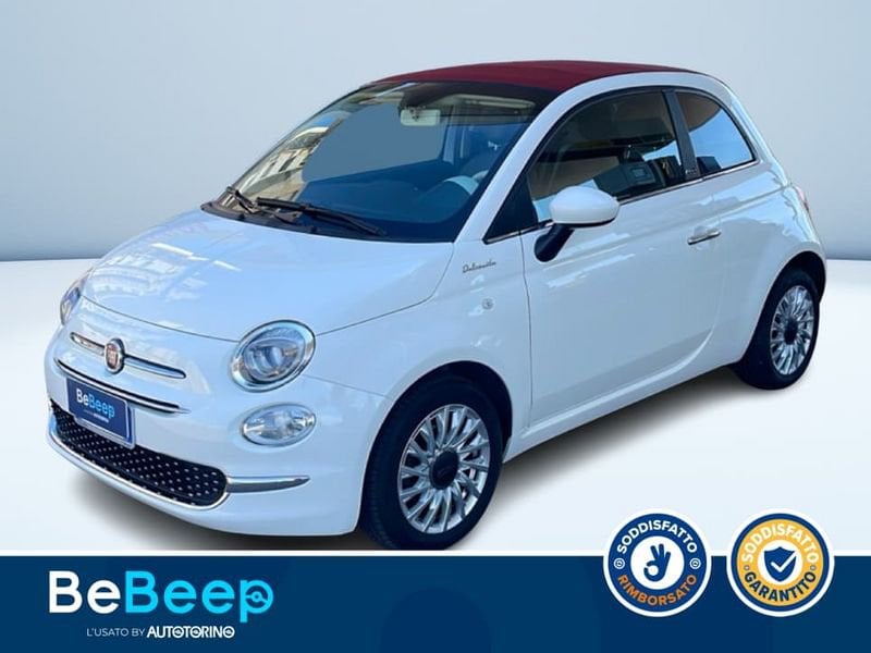 https://cdn-dk.caraffinity.it/dealer/datafiles/vehicle/images/800/35456/l4uYeWSJUumhr247.jpeg?format=jpeg