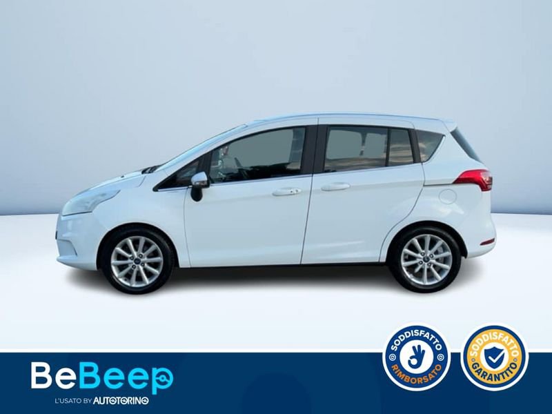 https://cdn-dk.caraffinity.it/dealer/datafiles/vehicle/images/800/35456/l5sWbD6HjAfCRYpr.jpeg