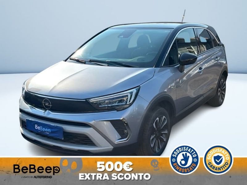 https://cdn-dk.caraffinity.it/dealer/datafiles/vehicle/images/800/35456/l61TKLWCICqeuQhH.jpeg?format=jpeg