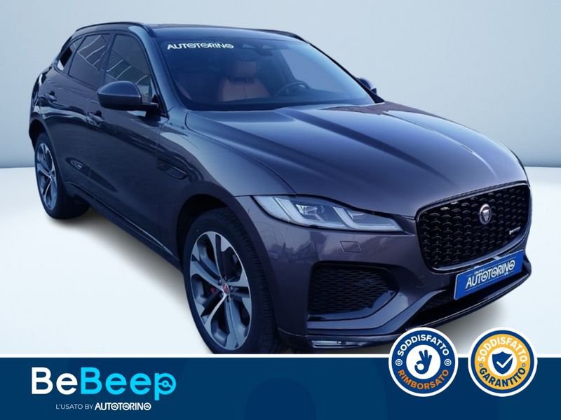 https://cdn-dk.caraffinity.it/dealer/datafiles/vehicle/images/800/35456/l6FAJAzLPnEwjHGU.jpeg