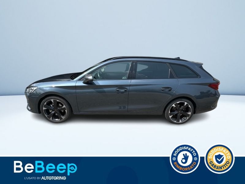 https://cdn-dk.caraffinity.it/dealer/datafiles/vehicle/images/800/35456/l6GfCxakzRvM28iz.jpeg