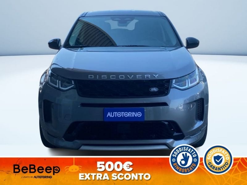 https://cdn-dk.caraffinity.it/dealer/datafiles/vehicle/images/800/35456/l6K3d1o2hUNc4Zy8.jpeg