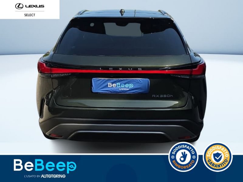 https://cdn-dk.caraffinity.it/dealer/datafiles/vehicle/images/800/35456/l6LnZXpJkyD9DK1c.jpeg