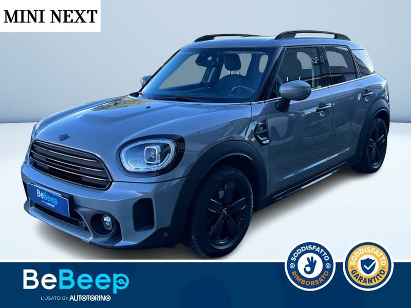 https://cdn-dk.caraffinity.it/dealer/datafiles/vehicle/images/800/35456/l6NKji8vgvXSBe1u.jpeg?format=jpeg
