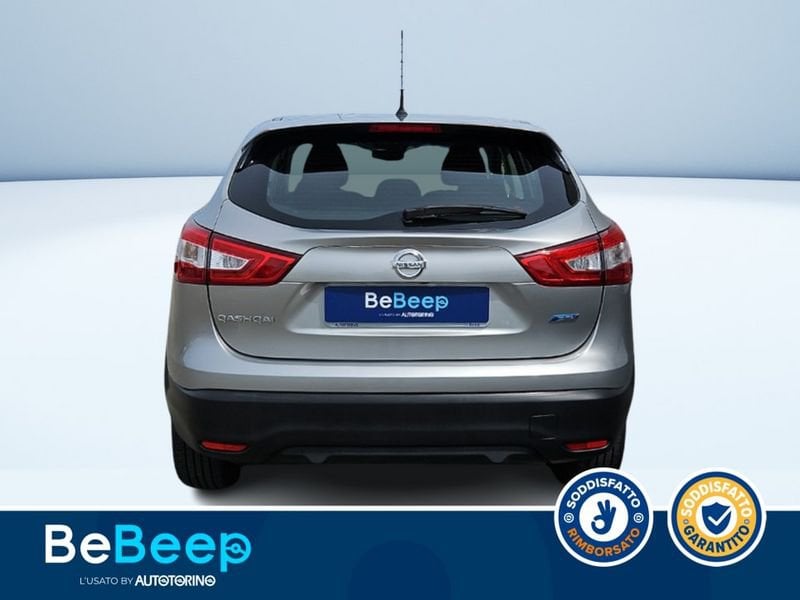https://cdn-dk.caraffinity.it/dealer/datafiles/vehicle/images/800/35456/l6gI8mfNgBr2dXyi.jpeg
