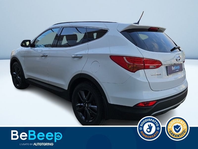 https://cdn-dk.caraffinity.it/dealer/datafiles/vehicle/images/800/35456/l6wCv0aqElf5zm29.jpeg