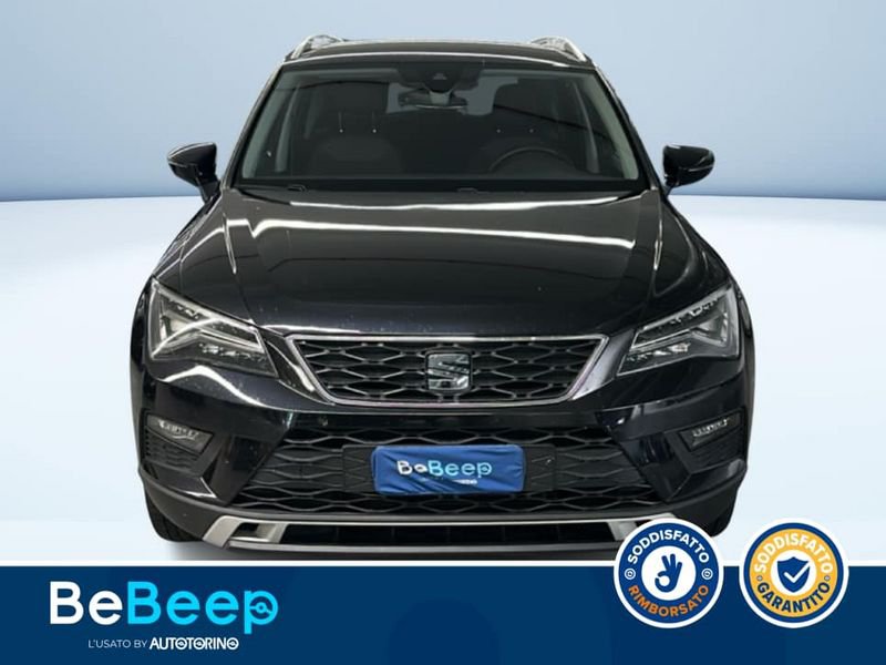 https://cdn-dk.caraffinity.it/dealer/datafiles/vehicle/images/800/35456/l73FKXvROlL0yePh.jpeg