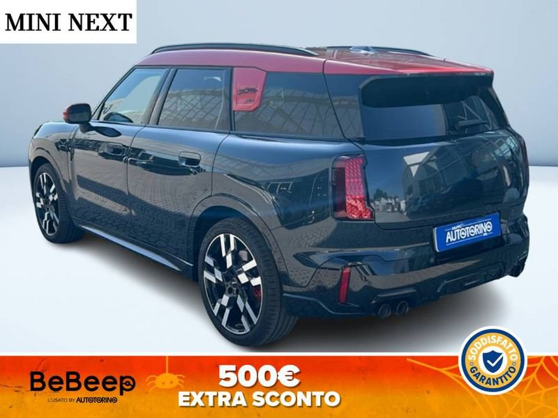 https://cdn-dk.caraffinity.it/dealer/datafiles/vehicle/images/800/35456/l7AfXND2lgYRm0F8.jpeg