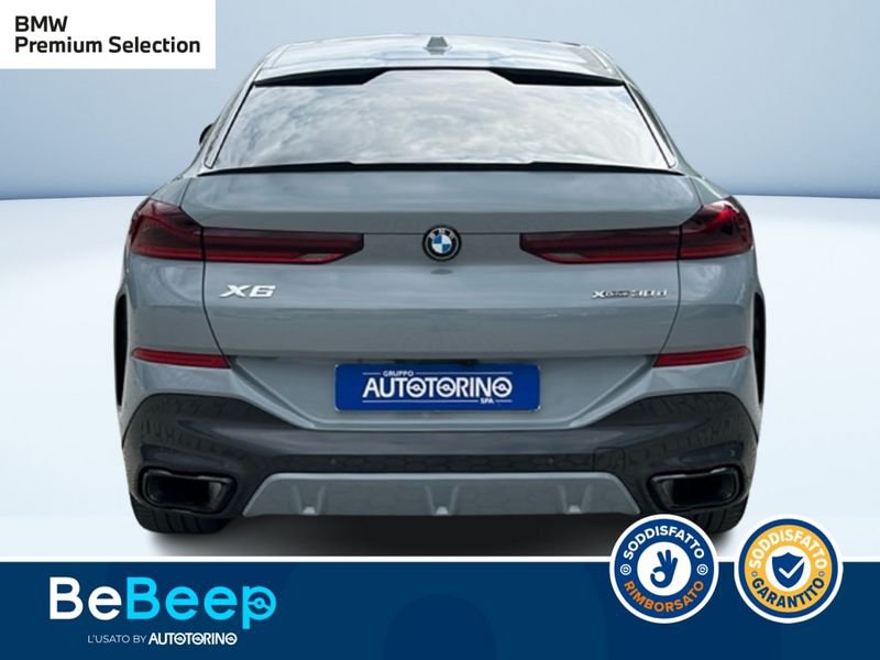 https://cdn-dk.caraffinity.it/dealer/datafiles/vehicle/images/800/35456/l7EkZPy39jmRPYjY.jpeg