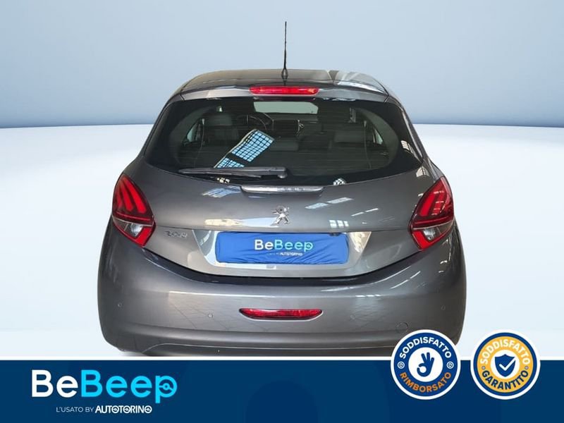 https://cdn-dk.caraffinity.it/dealer/datafiles/vehicle/images/800/35456/l88JJfrnZyFMnKPC.jpeg