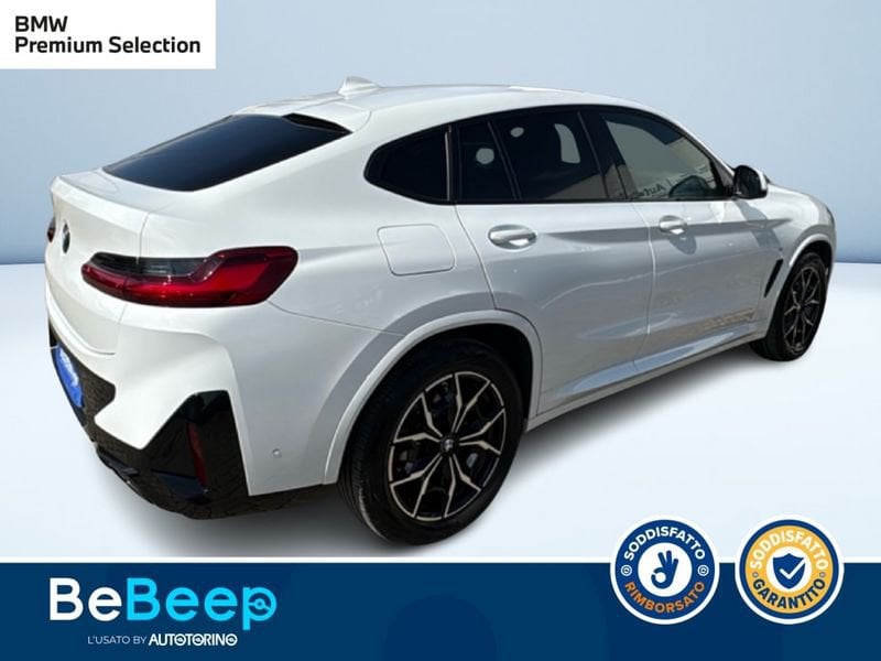 https://cdn-dk.caraffinity.it/dealer/datafiles/vehicle/images/800/35456/l8gC4PJrvlfIZskX.jpeg