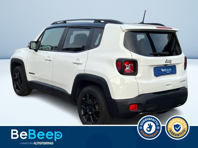 https://cdn-dk.caraffinity.it/dealer/datafiles/vehicle/images/800/35456/l8p2MXwO1l4Y8n7W.jpeg