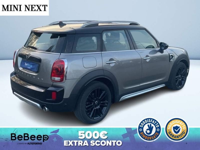 https://cdn-dk.caraffinity.it/dealer/datafiles/vehicle/images/800/35456/l9HrtGi2sdTumtiE.jpeg