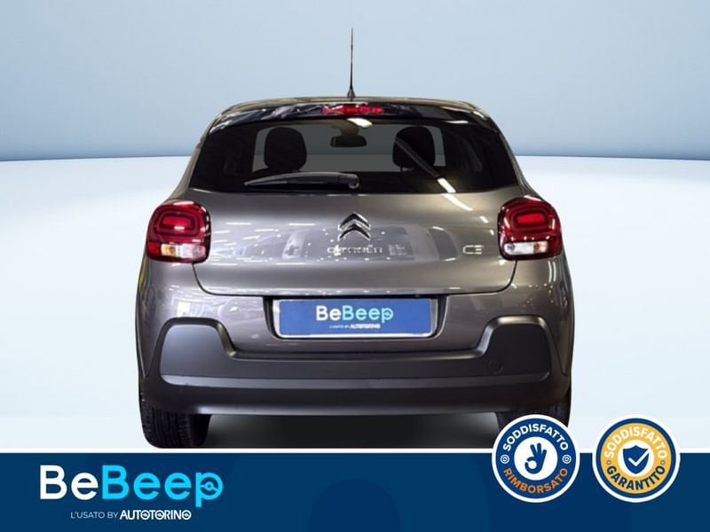https://cdn-dk.caraffinity.it/dealer/datafiles/vehicle/images/800/35456/l9NecEMXY8QmRSDb.jpeg