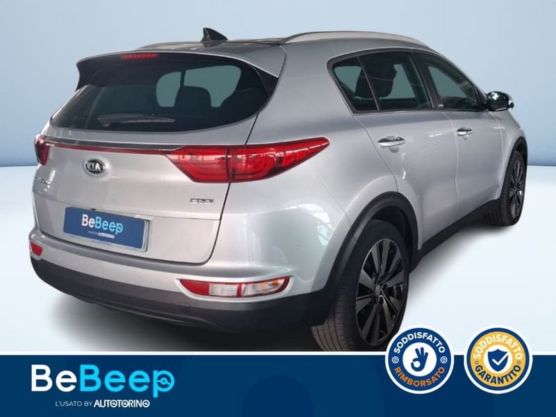 https://cdn-dk.caraffinity.it/dealer/datafiles/vehicle/images/800/35456/l9eX2sNVrC1lzVNm.jpeg