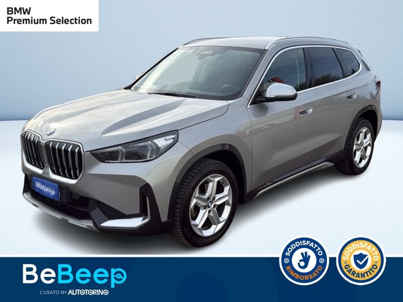https://cdn-dk.caraffinity.it/dealer/datafiles/vehicle/images/800/35456/l9vndIWJpHWbl8Qp.jpeg?format=jpeg