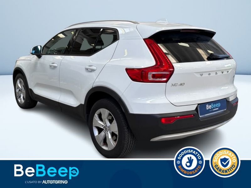 https://cdn-dk.caraffinity.it/dealer/datafiles/vehicle/images/800/35456/lA78AAFKep4AOOVD.jpeg