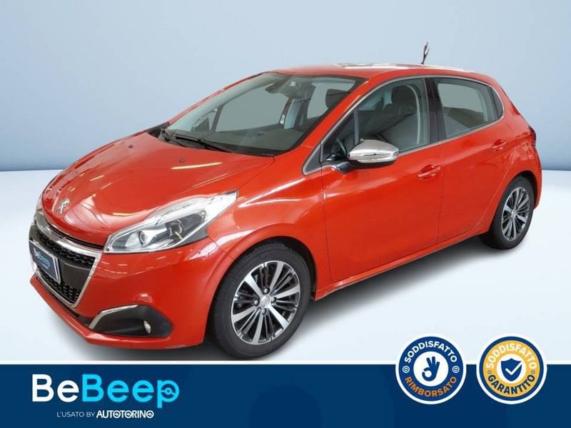 https://cdn-dk.caraffinity.it/dealer/datafiles/vehicle/images/800/35456/lAGQyYpU9BWPiBNy.jpeg?format=jpeg