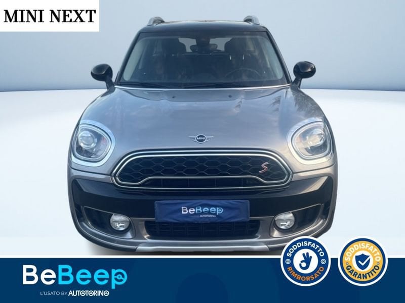 https://cdn-dk.caraffinity.it/dealer/datafiles/vehicle/images/800/35456/lAJvvtME1Obl6o32.jpeg