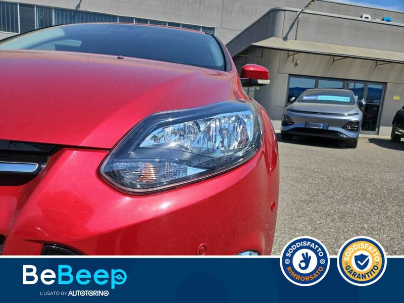 https://cdn-dk.caraffinity.it/dealer/datafiles/vehicle/images/800/35456/lAX5TKNv5N2hpYsv.jpeg
