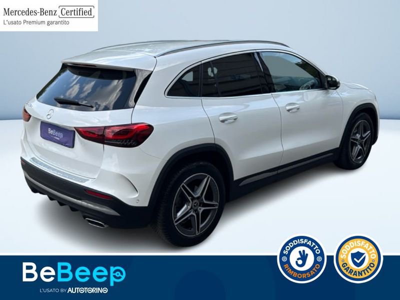 https://cdn-dk.caraffinity.it/dealer/datafiles/vehicle/images/800/35456/lAY9845x0FLlW4Z7.jpeg